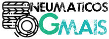 Logo Ganemais